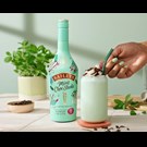 More baileys-mint-choc-shake-lise.jpg